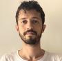 Thomas cherche un logement à Saint-Paul (Réunion) pour y vivre en colocation