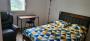 Thierry propose son appartement � Corbeil-Essonnes et cherche des colocataires pour le rejoindre