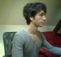 Thomas cherche un logement � Plaisir (Yvelines) pour y vivre en coloc