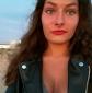 pauline cherche un logement à Limoges pour y vivre en colocation