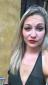 Doriane cherche un logement à Marseille pour y vivre en colocation