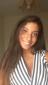 Vanessa cherche un logement à Angers pour y vivre en colocation