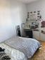 Valentine propose son appartement à Toulouse et cherche des colocataires pour le rejoindre