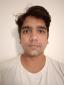 vamsi cherche un logement à Paris pour y vivre en colocation