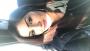 Meriem cherche un logement à Marseille pour y vivre en colocation