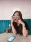 Juyeon cherche un logement à Strasbourg pour y vivre en colocation