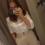 Willow cherche un logement à Montpellier pour y vivre en colocation