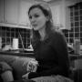 Xenia cherche un logement à Paris pour y vivre en colocation