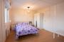 P Xavier J propose son appartement � Strasbourg et cherche des colocataires pour le rejoindre