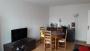 Caroline propose son appartement à Compiègne et cherche des colocataires pour le rejoindre