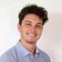 Yann cherche un logement à Grenoble pour y vivre en colocation