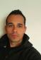 Jérémy cherche un logement à Carrières-sous-Poissy pour y vivre en colocation
