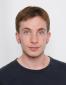 Yvan cherche un logement � Poitiers pour y vivre en colocation