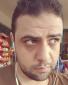 Elzorkany cherche un logement à Rennes pour y vivre en colocation