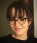 Valeria cherche un logement à Paris pour y vivre en colocation